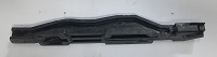 SIGNATURE AUTOMOTIVE PRODUCTS / ASC/ ASI / INALFA  MODEL 750, 840, 845, 925 RH CAM C-49X8-0236-DXXX